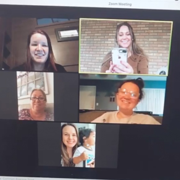 Stay Tuned 👀 - Picture 2 of 6